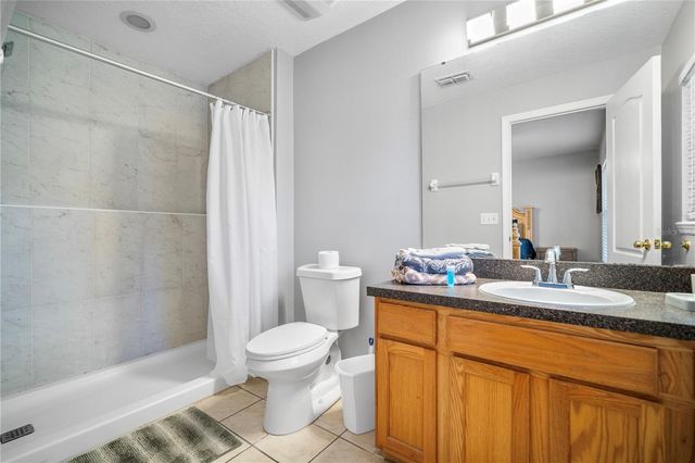 126 SUNDOWN COURT, Davenport, FL 33896