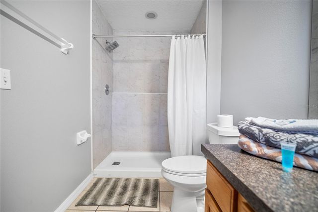 126 SUNDOWN COURT, Davenport, FL 33896