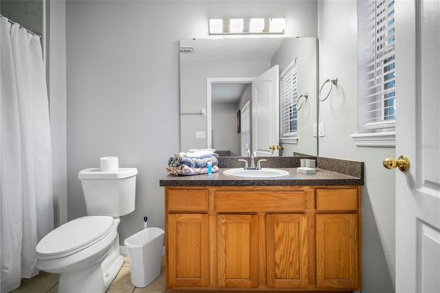 126 SUNDOWN COURT, Davenport, FL 33896
