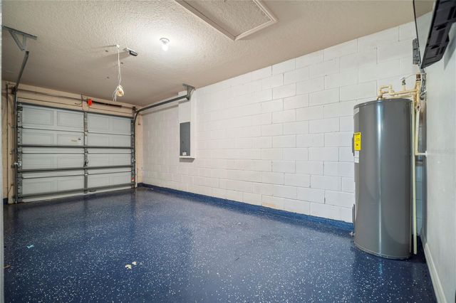 126 SUNDOWN COURT, Davenport, FL 33896