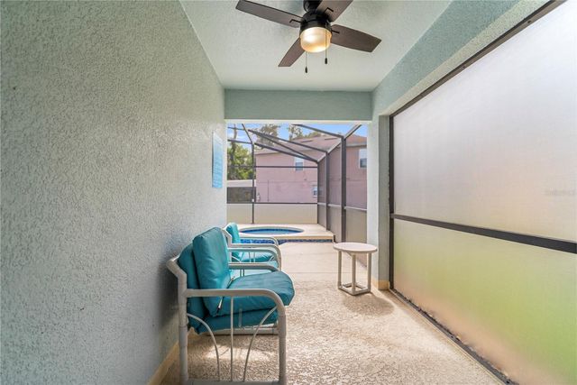 126 SUNDOWN COURT, Davenport, FL 33896
