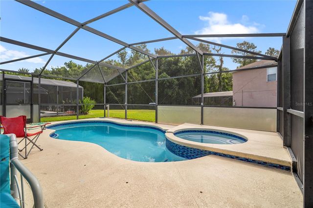 126 SUNDOWN COURT, Davenport, FL 33896