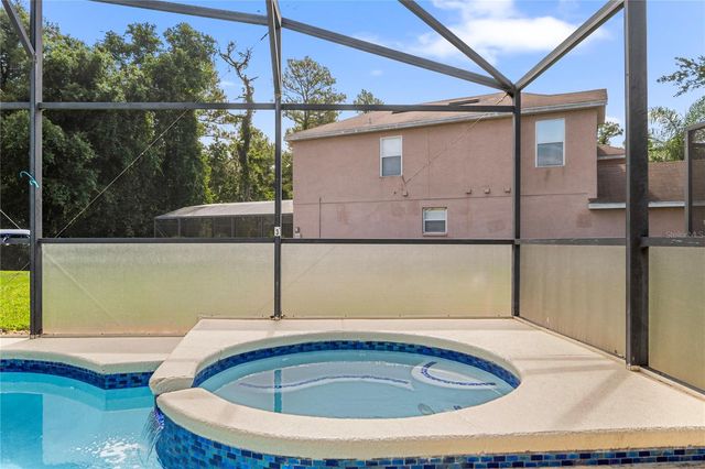 126 SUNDOWN COURT, Davenport, FL 33896