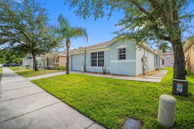126 SUNDOWN COURT, Davenport, FL 33896
