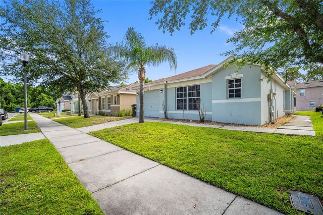 126 SUNDOWN COURT, Davenport, FL 33896