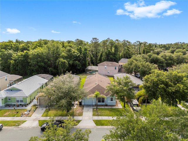 126 SUNDOWN COURT, Davenport, FL 33896