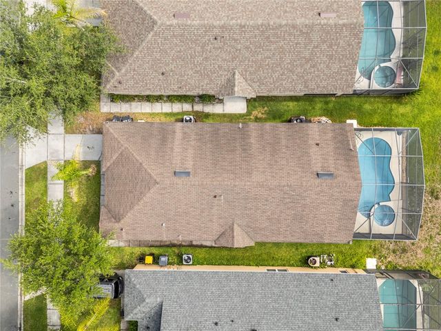 126 SUNDOWN COURT, Davenport, FL 33896