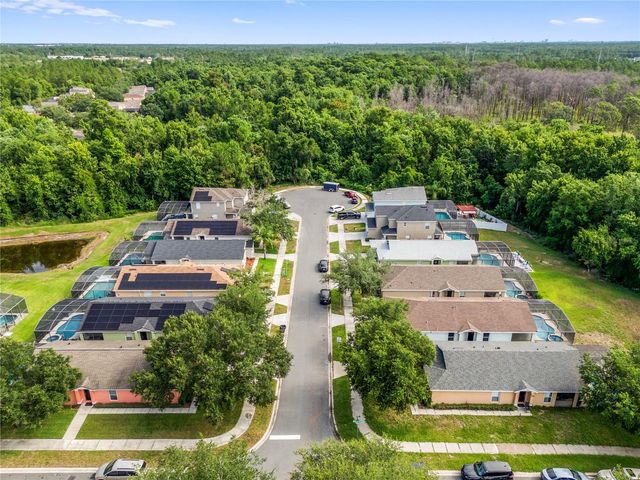 126 SUNDOWN COURT, Davenport, FL 33896