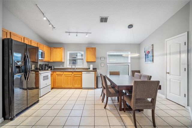 126 SUNDOWN COURT, Davenport, FL 33896