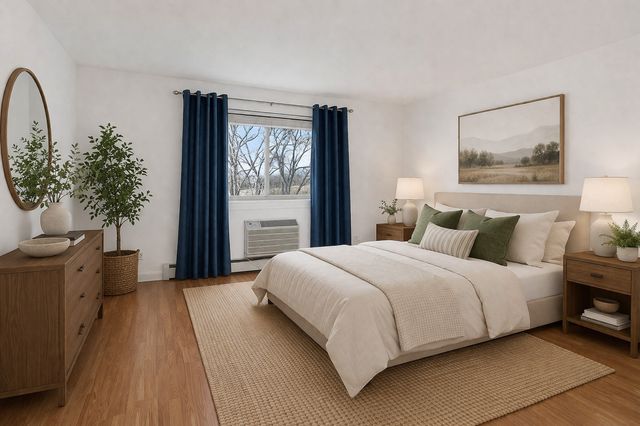 1188 Royal Glen Drive 311, Glen Ellyn, IL 60137