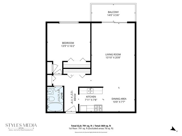 1188 Royal Glen Drive 311, Glen Ellyn, IL 60137