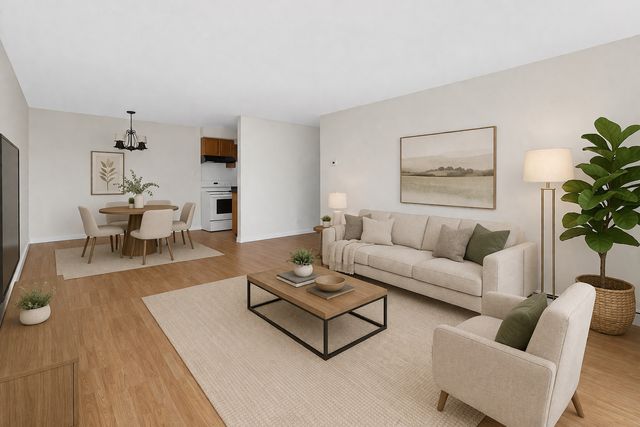 1188 Royal Glen Drive 311, Glen Ellyn, IL 60137