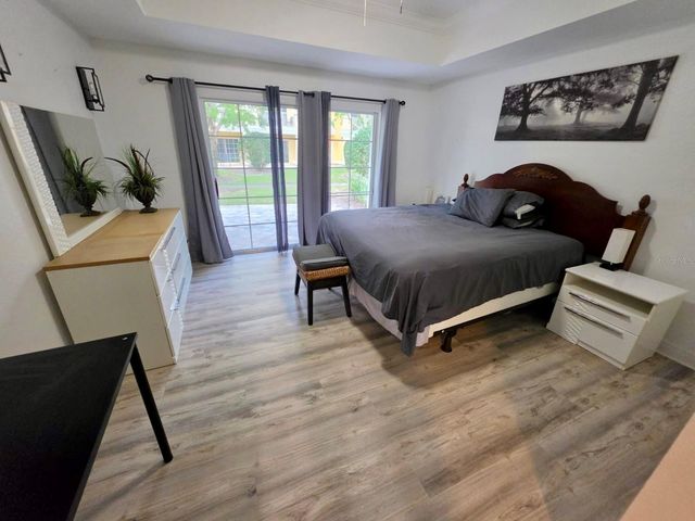 7510 SEVEN EAGLES WAY 7510, Reunion, FL 34747