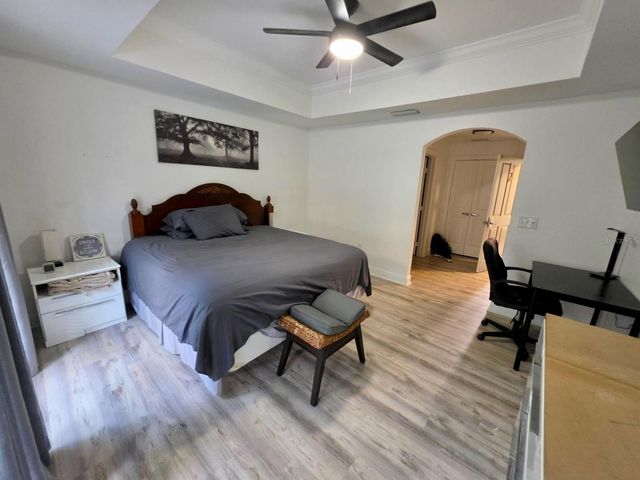 7510 SEVEN EAGLES WAY 7510, Reunion, FL 34747