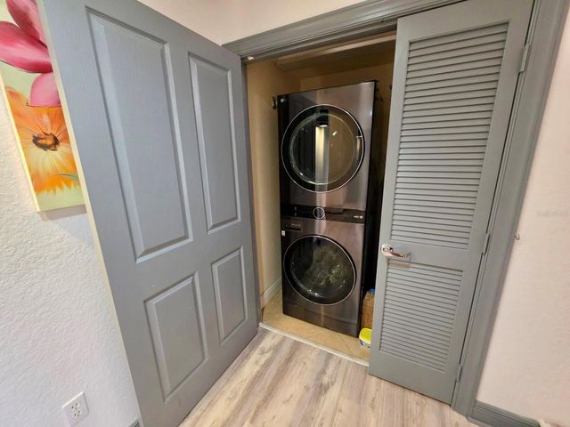 7510 SEVEN EAGLES WAY 7510, Reunion, FL 34747