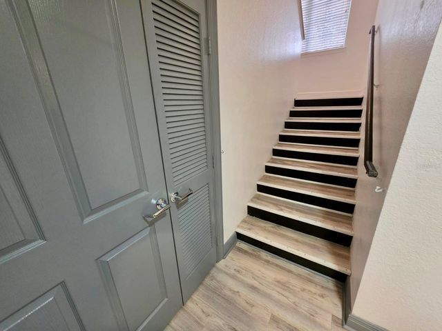 7510 SEVEN EAGLES WAY 7510, Reunion, FL 34747