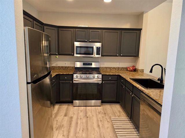 7510 SEVEN EAGLES WAY 7510, Reunion, FL 34747