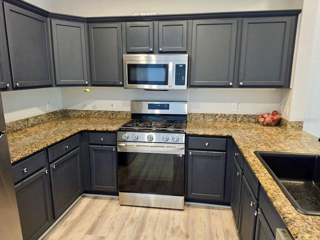 7510 SEVEN EAGLES WAY 7510, Reunion, FL 34747