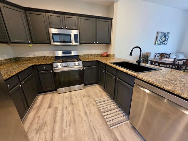 7510 SEVEN EAGLES WAY 7510, Reunion, FL 34747