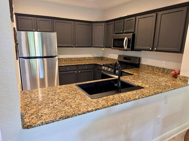 7510 SEVEN EAGLES WAY 7510, Reunion, FL 34747