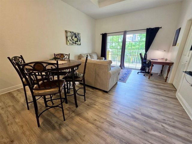 7510 SEVEN EAGLES WAY 7510, Reunion, FL 34747