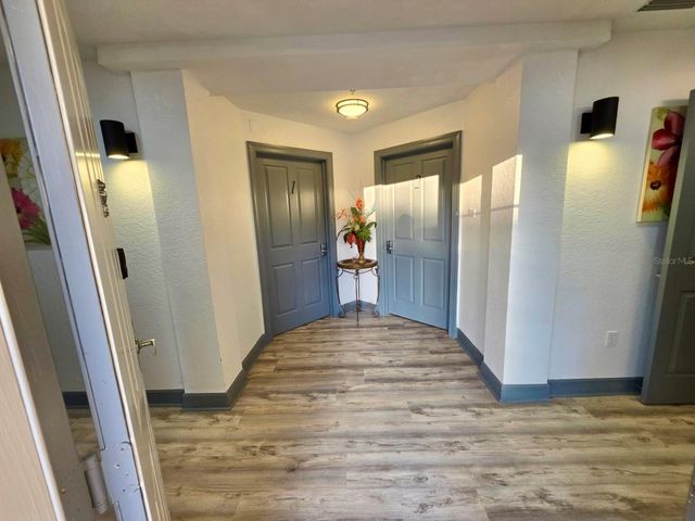 7510 SEVEN EAGLES WAY 7510, Reunion, FL 34747