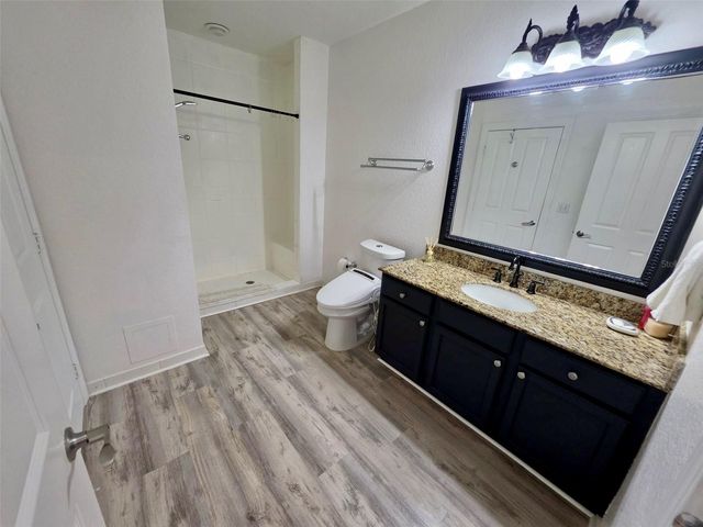 7510 SEVEN EAGLES WAY 7510, Reunion, FL 34747