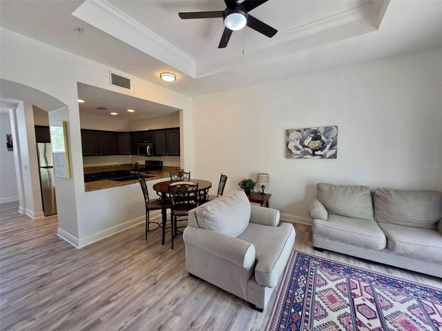 7510 SEVEN EAGLES WAY 7510, Reunion, FL 34747