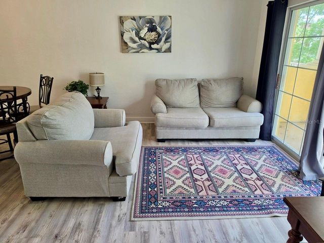 7510 SEVEN EAGLES WAY 7510, Reunion, FL 34747