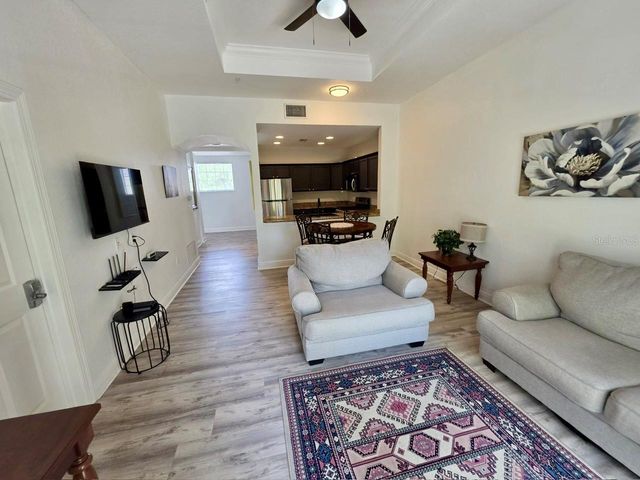 7510 SEVEN EAGLES WAY 7510, Reunion, FL 34747