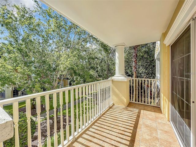 7510 SEVEN EAGLES WAY 7510, Reunion, FL 34747