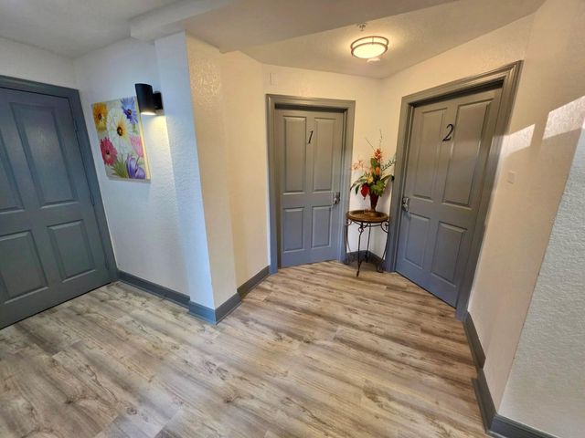 7510 SEVEN EAGLES WAY 7510, Reunion, FL 34747