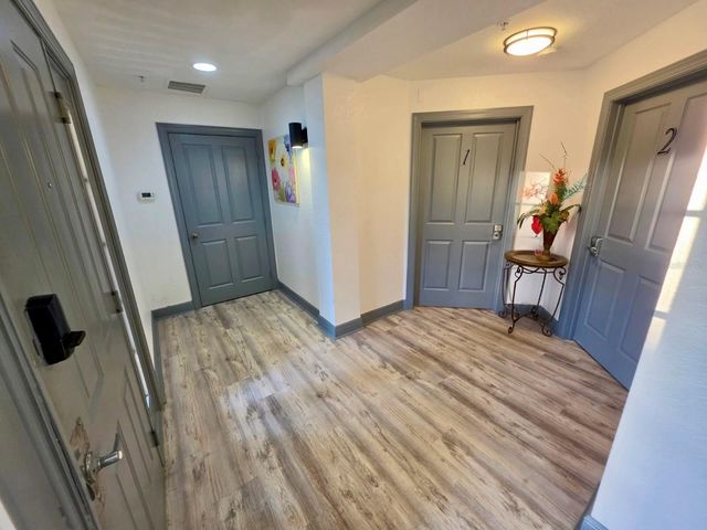 7510 SEVEN EAGLES WAY 7510, Reunion, FL 34747