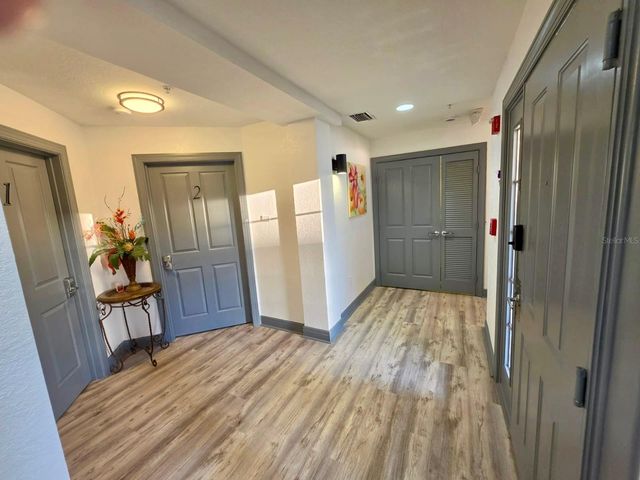 7510 SEVEN EAGLES WAY 7510, Reunion, FL 34747