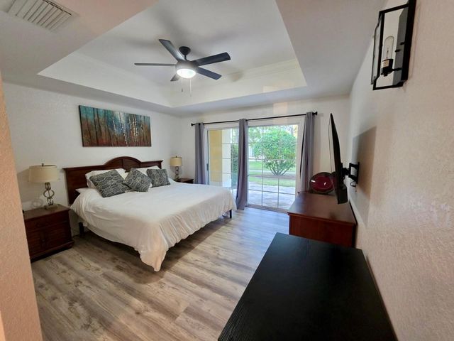 7510 SEVEN EAGLES WAY 7510, Reunion, FL 34747