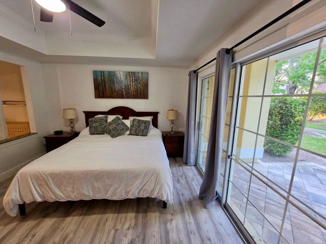 7510 SEVEN EAGLES WAY 7510, Reunion, FL 34747