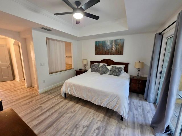 7510 SEVEN EAGLES WAY 7510, Reunion, FL 34747