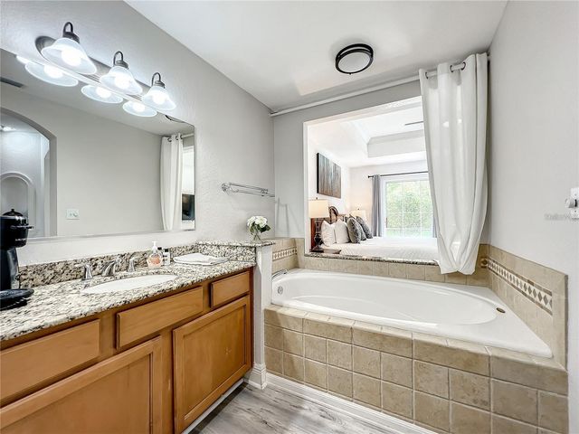 7510 SEVEN EAGLES WAY 7510, Reunion, FL 34747