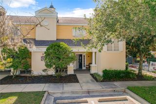 7510 SEVEN EAGLES WAY 7510, Reunion, FL 34747