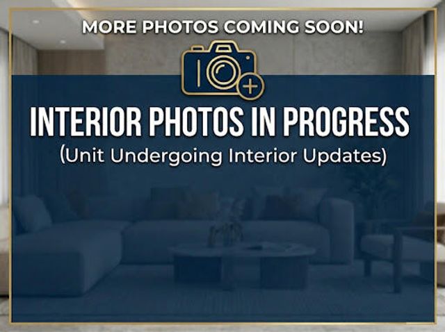 703 Crosswinds Drive, Greenacres, FL 33413