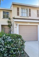 703 Crosswinds Drive, Greenacres, FL 33413