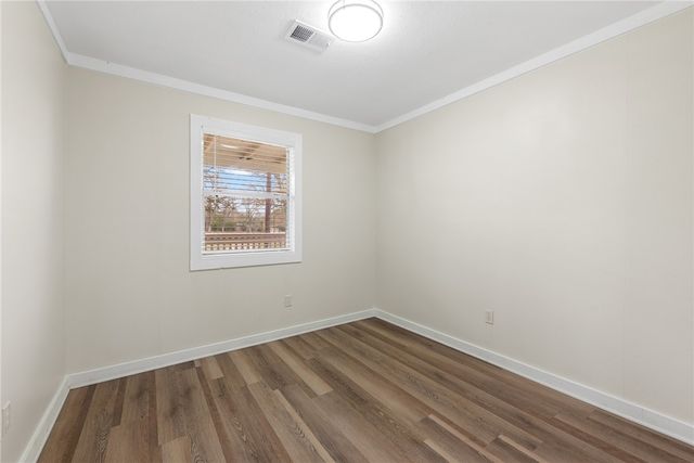 7111 Refugio Circle, Bedias, TX 77831