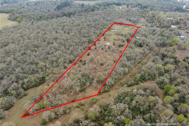 7111 Refugio Circle, Bedias, TX 77831