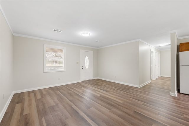 7111 Refugio Circle, Bedias, TX 77831