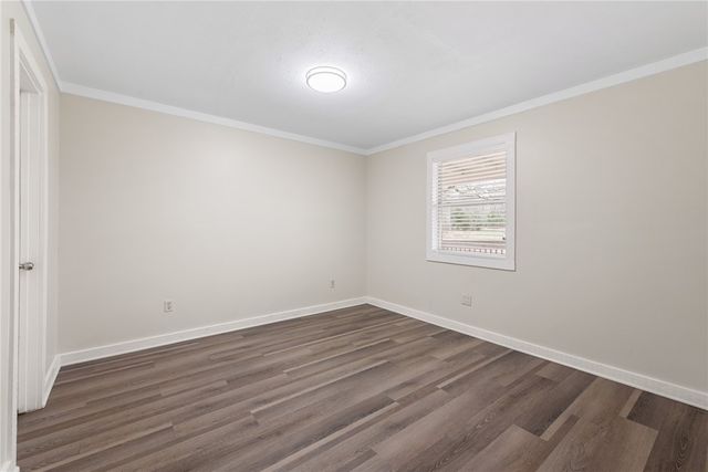 7111 Refugio Circle, Bedias, TX 77831