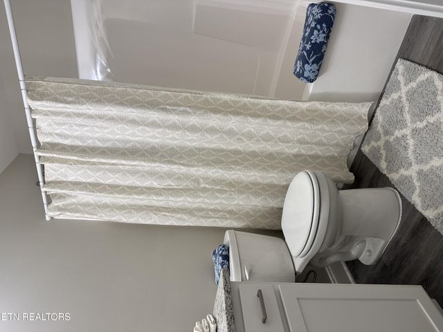 481 Broome Rd Apt 207, Knoxville, TN 37909