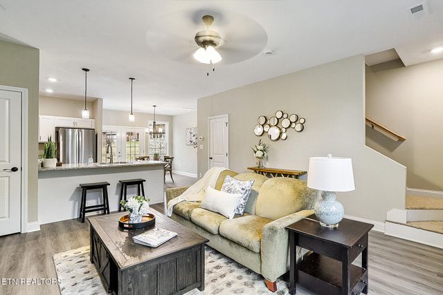 481 Broome Rd Apt 207, Knoxville, TN 37909