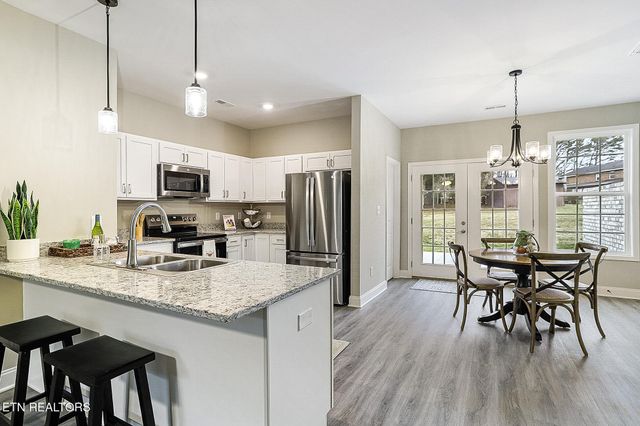 481 Broome Rd Apt 207, Knoxville, TN 37909