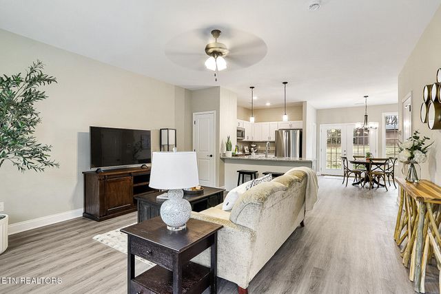 481 Broome Rd Apt 207, Knoxville, TN 37909