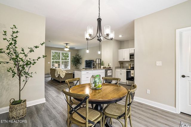 481 Broome Rd Apt 207, Knoxville, TN 37909